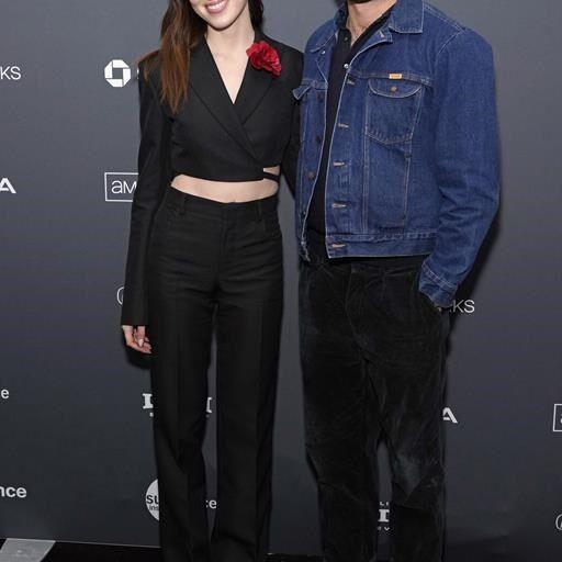 Sundance goes wild for sexy corporate thriller ‘Fair Play’